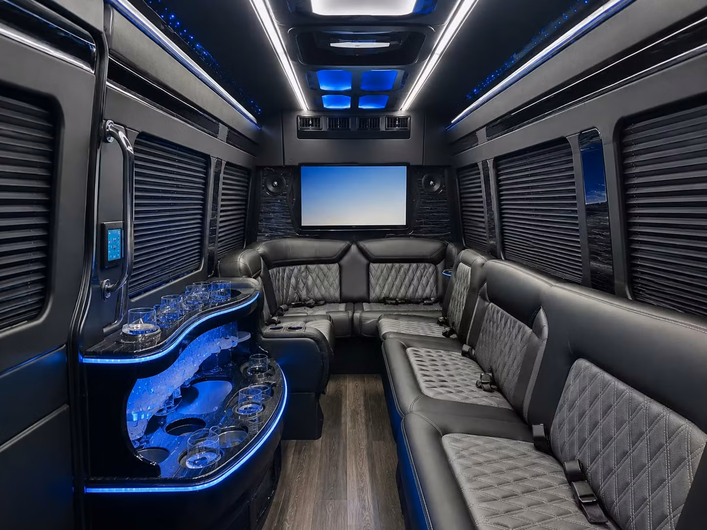 oakland sporting event transportation
